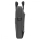 Targus Cypress 15.6" Slimcase with EcoSmart® Grey - 580238 - zdjęcie 5